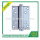 SZD SAH-038SS made in china self closing door hinge with cheap price